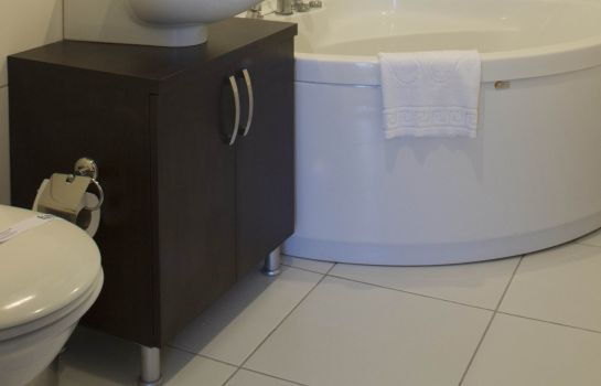 Express Elite Hotel Kucukyali Istanbul Great Prices At Hotel Info