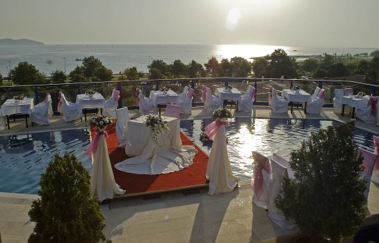 Express Elite Hotel Kucukyali Istanbul Great Prices At Hotel Info