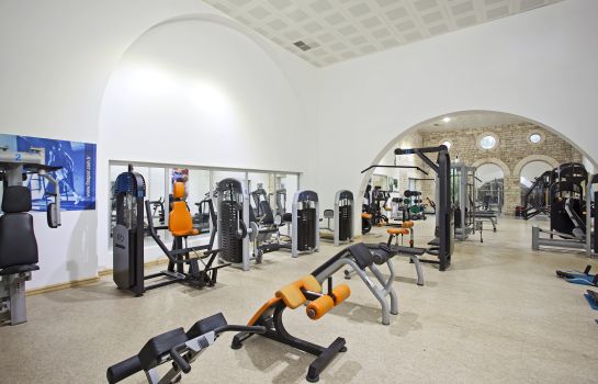 Hotel Salmakis Resort Spa Bodrum Great Prices At Hotel Info