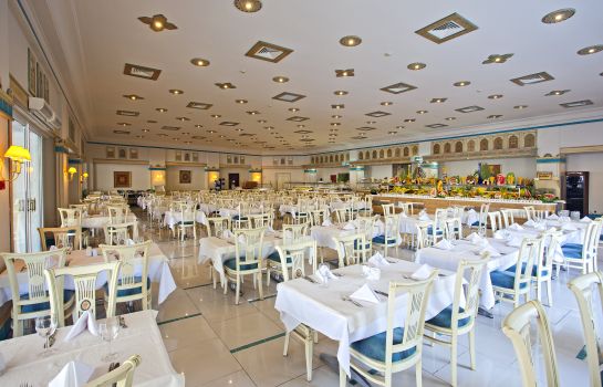 Salmakis Resort Spa Bodrum Resort Hotels Jet2holidays