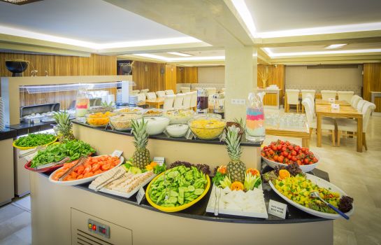 Orka Royal Hotel Istanbul Great Prices At Hotel Info
