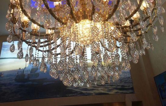 Grand Seigneur Hotel Old City In Istanbul Great Prices At Hotel Info