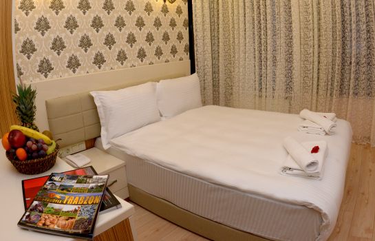 Grand Seigneur Hotel Old City In Istanbul Great Prices At Hotel Info