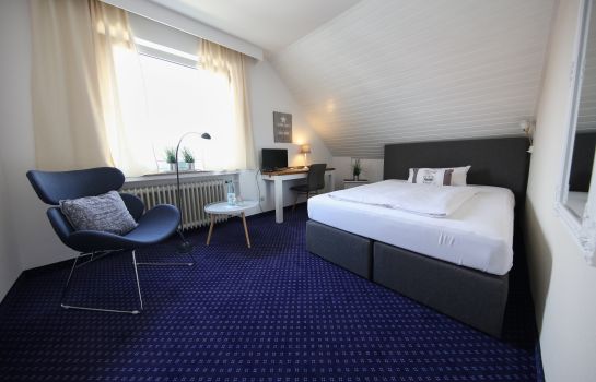 Hotel Lammerts in Horn-Bad Meinberg - Horn – HOTEL DE