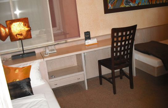 Hotel Kolb In Zeil Am Main Hotel De