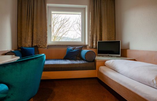 Hotel Kolb In Zeil Am Main Hotel De