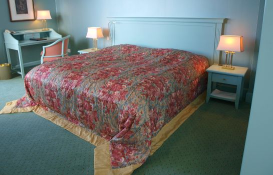 Hotel Usedom Palace In Zinnowitz Hotel De