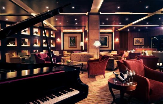 Hotel Marco Polo Plaza Cebu Cebu City Great Prices At Hotel Info