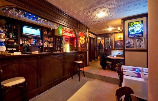 Hotel Agan Istanbul Sirkeci Great Prices At Hotel Info