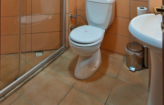 Hotel Agan Istanbul Sirkeci Great Prices At Hotel Info
