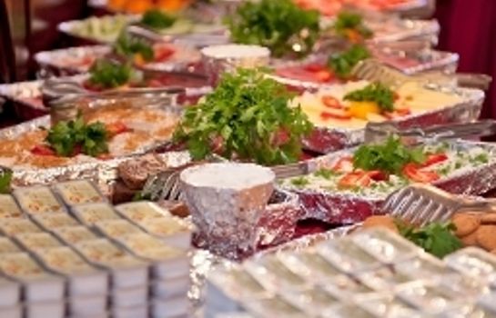 Hotel Agan Istanbul Sirkeci Great Prices At Hotel Info