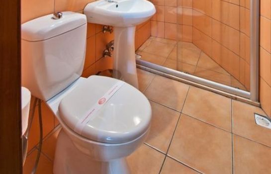 Hotel Agan Istanbul Sirkeci Great Prices At Hotel Info