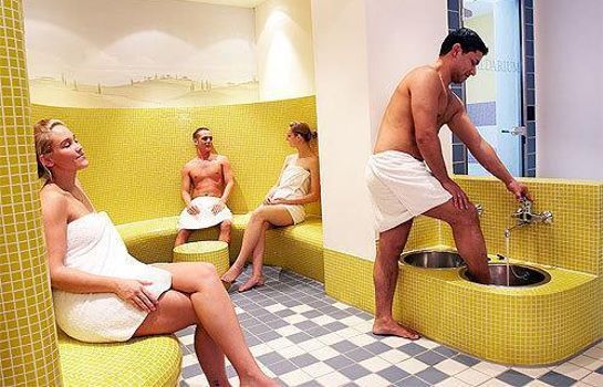 Art Hotel Superior In Aachen Hotel De