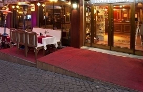 Hotel Agan Istanbul Sirkeci Great Prices At Hotel Info