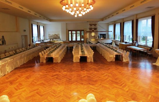 Veranstaltungen Stadt Nürnberg Landhotel und Gasthof