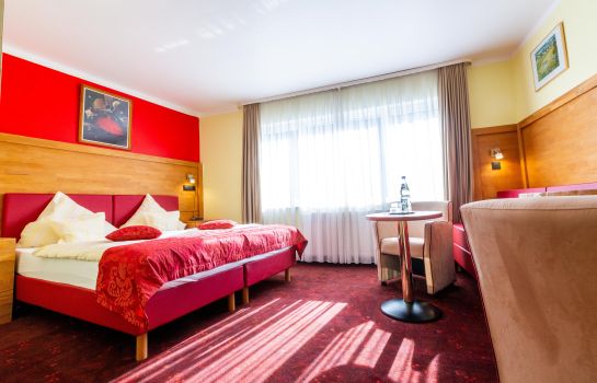 land gut hotel zum sanger in bad neuenahr ahrweiler hotel de