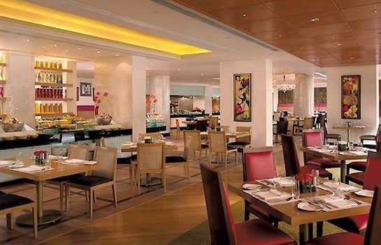 Shangri La Eros Hotel Delhi Great Prices At Hotel Info Our kitchen staff is fully trained on hygiene and sanitation protocols. shangri la eros hotel delhi great