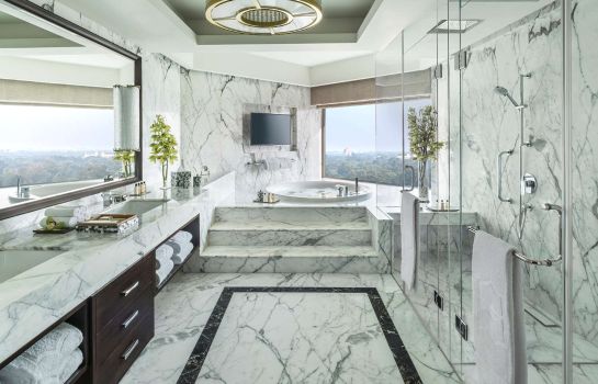 Shangri La Eros Hotel Delhi Great Prices At Hotel Info Near paharganj, near janpath, near india gate, near connaught place, near akshardham temple, pragati maidan, jantar mantar, connaught place. shangri la eros hotel delhi great