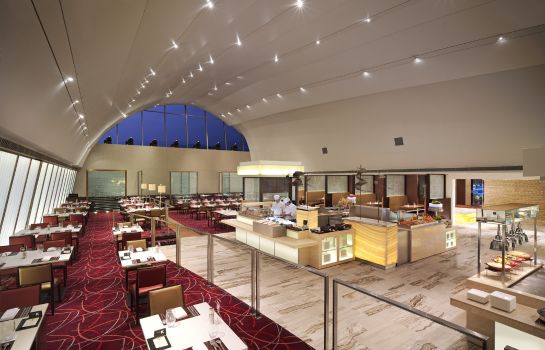 Traders Hotel Kuala Lumpur Great Prices At Hotel Info