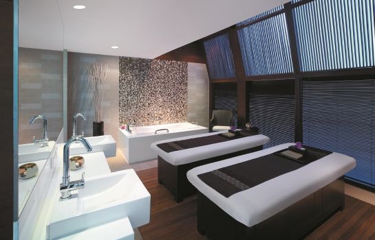 Traders Hotel Kuala Lumpur Great Prices At Hotel Info