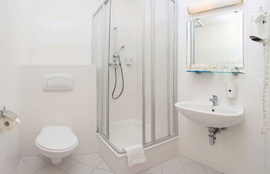 Atrium charlottenburg