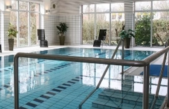 hotel erika stratmann in bad driburg hotel de