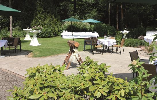 Hotel Goldener Hirsch Suhl Great Prices At Hotel Info