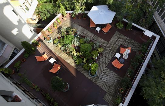 Gallery Residence Hotel Nisantasi Istanbul Great Prices At Hotel Info