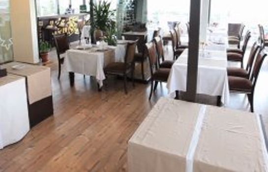 Ottoman Hotel Park Special Category In Istanbul Great Prices At Hotel Info