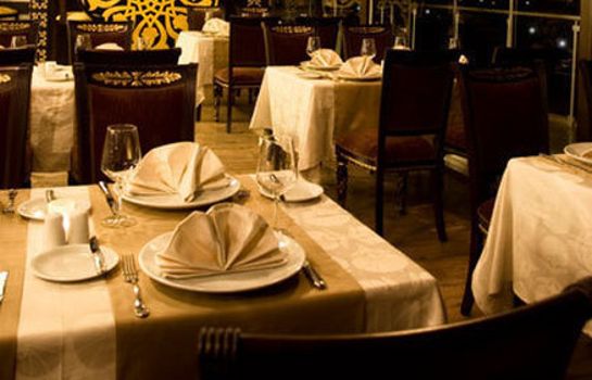 Ottoman Hotel Park Special Category In Istanbul Great Prices At Hotel Info