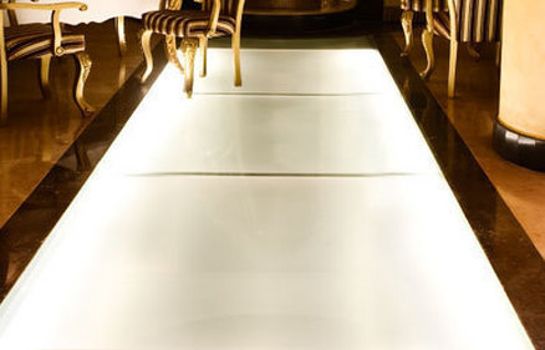 Ottoman Hotel Park Special Category In Istanbul Great Prices At Hotel Info