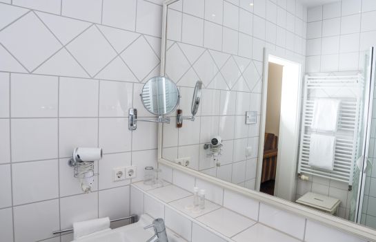 hotel villa marstall heidelberg great prices at hotel info