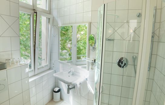 hotel villa marstall heidelberg great prices at hotel info
