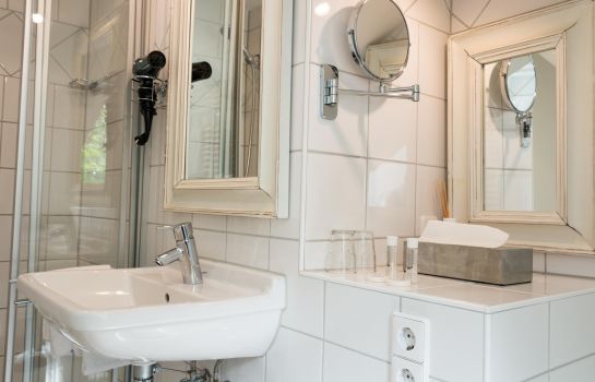hotel villa marstall heidelberg great prices at hotel info