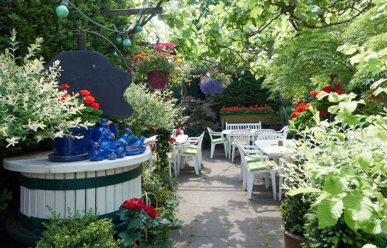 zum rebengarten nichtraucher hotel in bad honnef hotel de