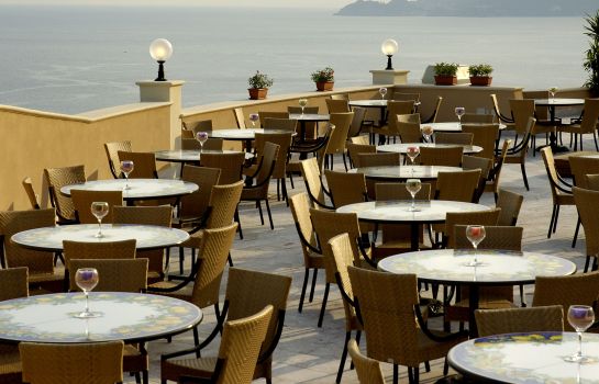 Capo Dei Greci Taormina Coast Resort Hotel & Spa - Sant'Alessio Siculo –  Great prices at HOTEL INFO