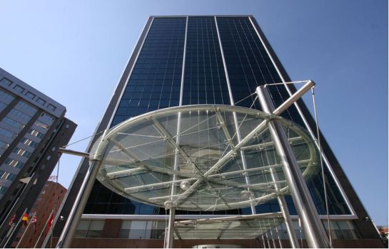Byotell Hotel Istanbul Great Prices At Hotel Info