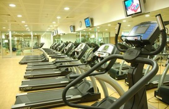 Byotell Hotel Istanbul Great Prices At Hotel Info
