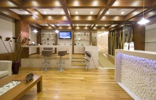 Byotell Hotel Istanbul Great Prices At Hotel Info
