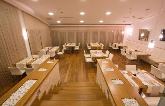 Byotell Hotel Istanbul Great Prices At Hotel Info