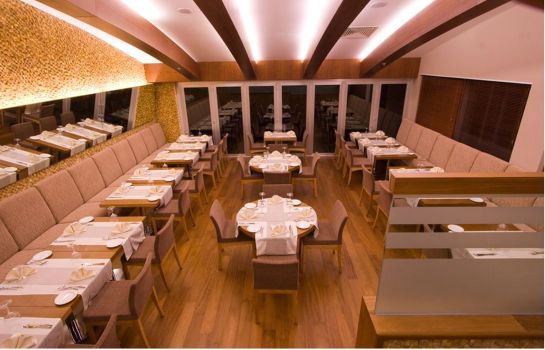 Byotell Hotel Istanbul Great Prices At Hotel Info