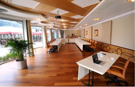 Byotell Hotel Istanbul Great Prices At Hotel Info