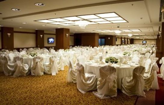 Byotell Hotel Istanbul Great Prices At Hotel Info