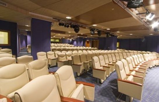 Byotell Hotel Istanbul Great Prices At Hotel Info