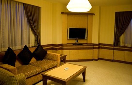 Room ByOtell Hotel Istanbul