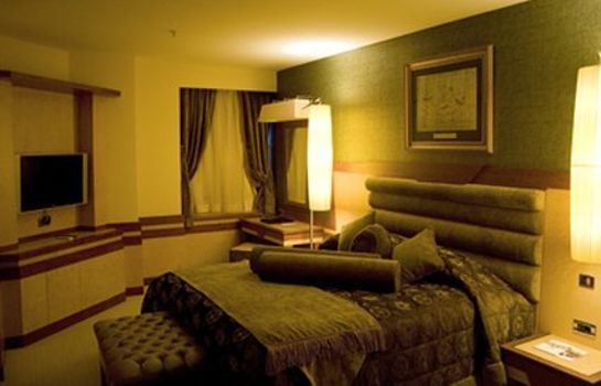 Byotell Hotel Istanbul Great Prices At Hotel Info