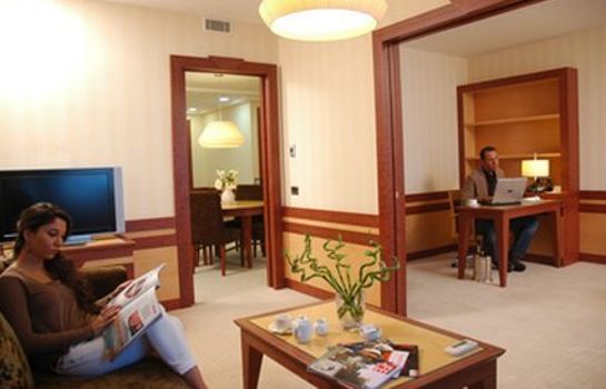 Byotell Hotel Istanbul Great Prices At Hotel Info