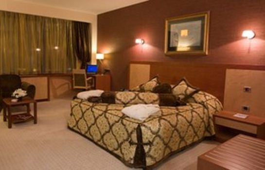 Byotell Hotel Istanbul Great Prices At Hotel Info