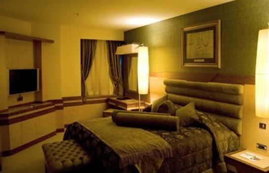 Byotell Hotel Istanbul Great Prices At Hotel Info