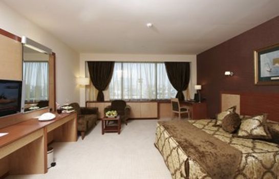 Byotell Hotel Istanbul Great Prices At Hotel Info